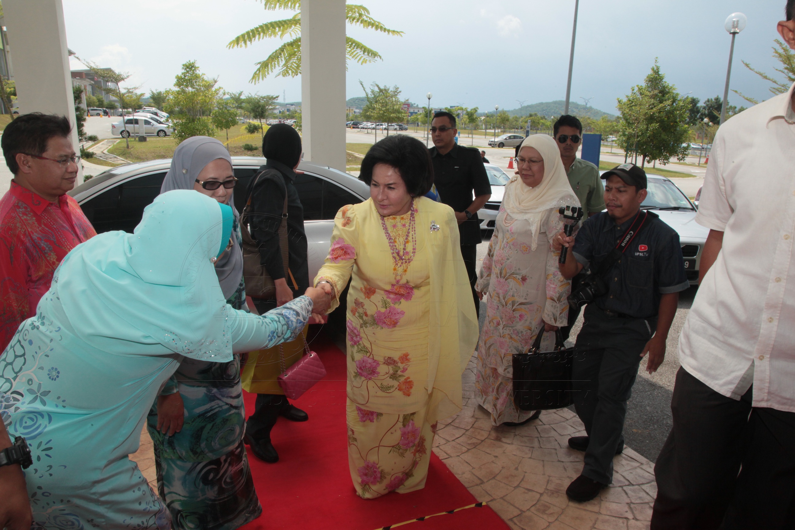 PRO16 32 NCDC IMG 0850